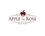 /public/logoimage/1380112437Apple _ Rose-7revised-4.jpg
